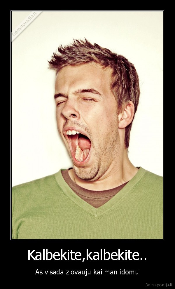 Kalbekite,kalbekite..