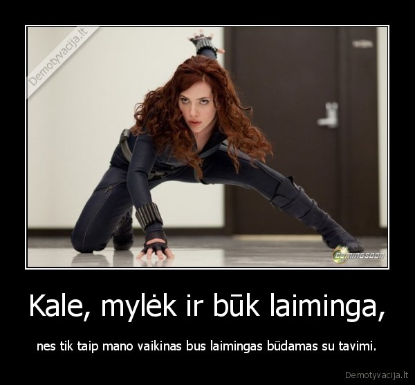 issiskyrimo, skausmas, ir, dziaugsmas,ironija