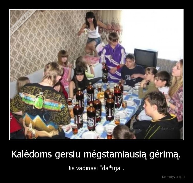 alkoholis,kaledos,gerimas,svente