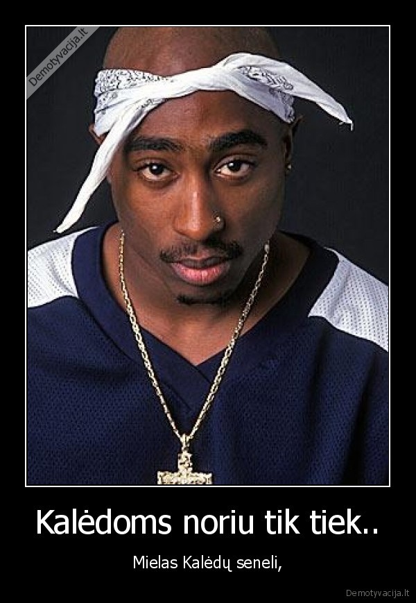 i, fucked, suge, knight, and, iluminati