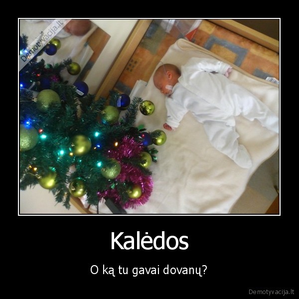 sventes,kaledos,vaikai,seima