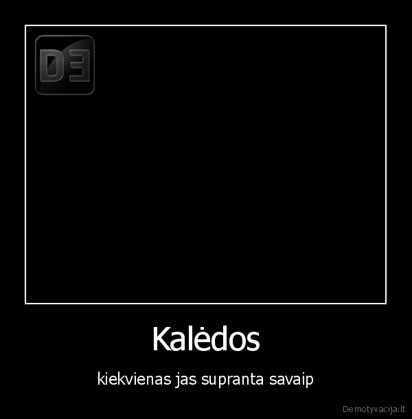 kaledos,jezus,beanas