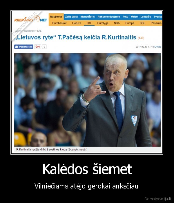 lietuvos, rytas,kurtinaitis