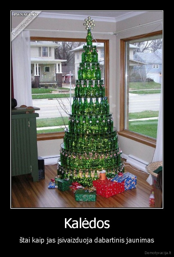 as, nuoru, svente, svesti