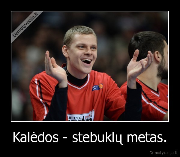lietuvos, rytas,zalgiris,lkl,krepsinis