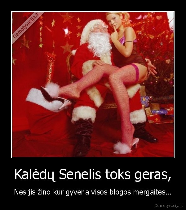 mergaites,blogos,senis