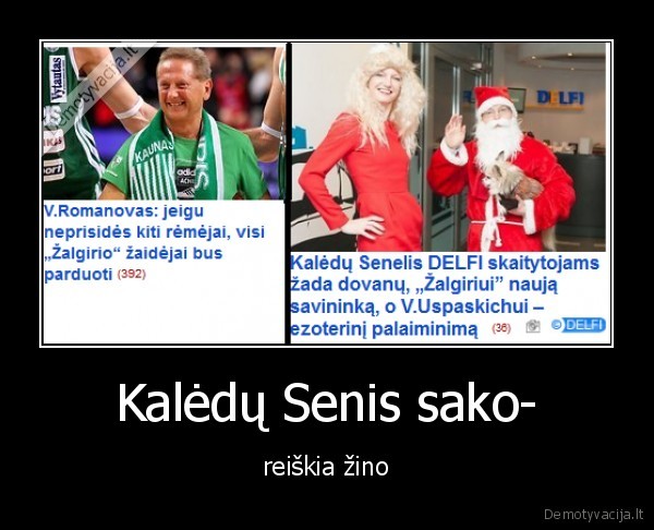 kubilius, zlugo, zalgiri