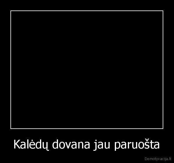 dick, in, a, box, kaledu, dovana