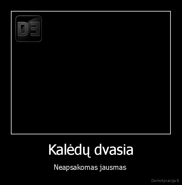 kaledos,kaledos,svente,svente,dovanos,dvasia