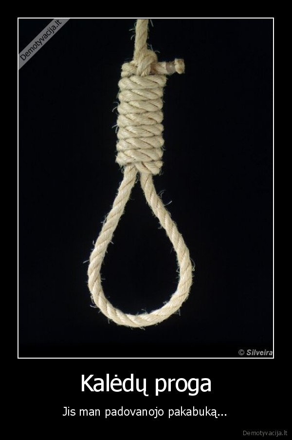 vienkartinis, pakabukas, nx