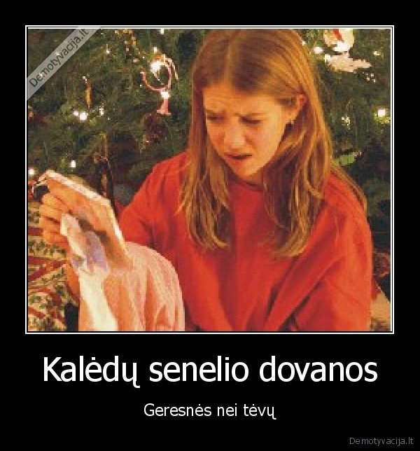 ot,gausi,kad,pasakei