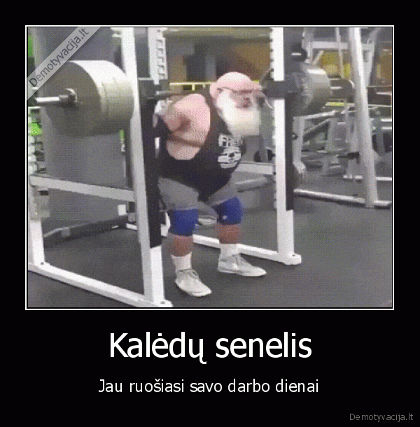 kaledos,dovanos,sunkumai