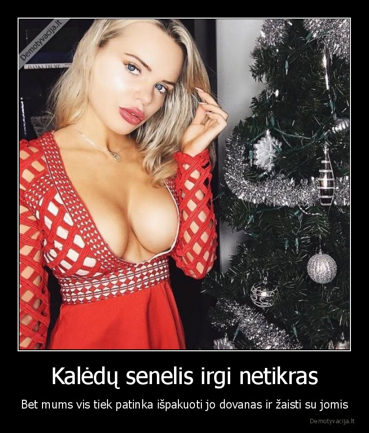 papai,netikra, krutine