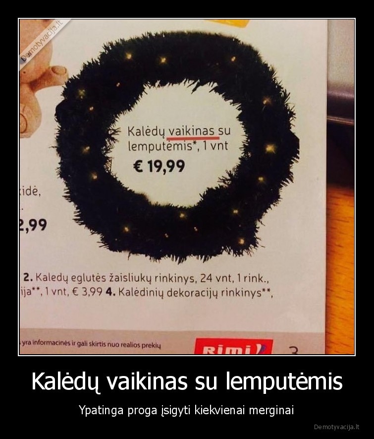 kaledos,vaikinas,kaledu,lemputes,vainikas
