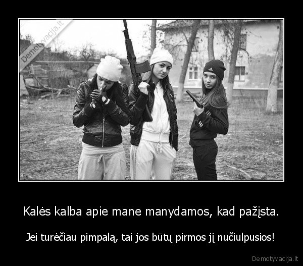 sooo, bitch, eat, dick