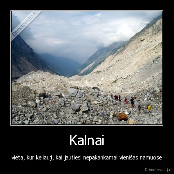 kalnai,kaukazas,kaukazo, kalnai,keliones, i, kalnus