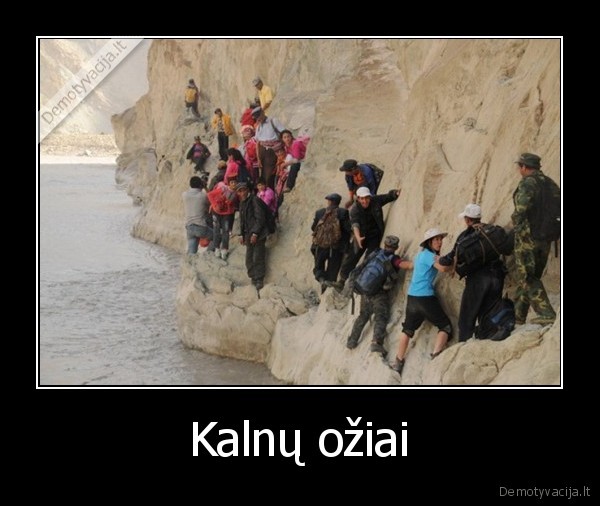 is, tikro, tai, vaikai, i, mokykla, eina