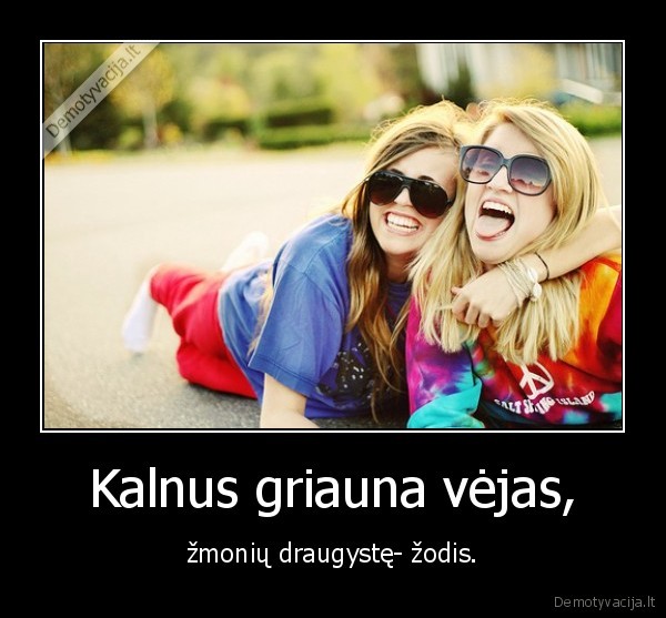 draugyste, draugai, friends