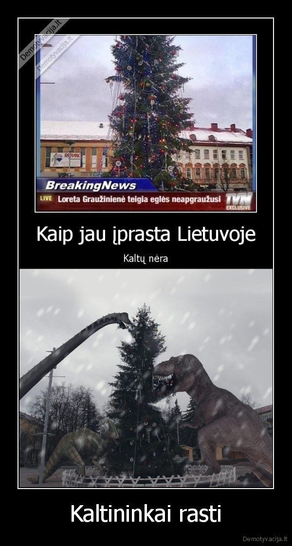 dinozaurai,panevezio, egle