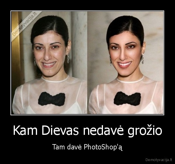 photoshop,one.lt,fun