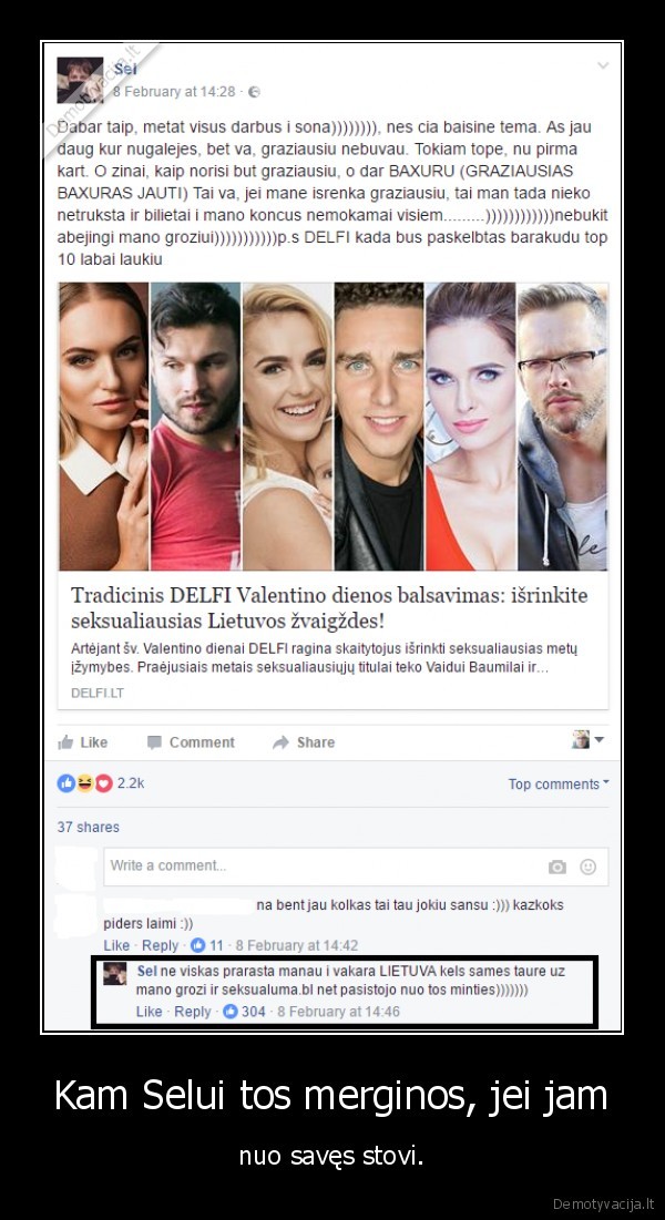 sel,egis,dragunas,mergina