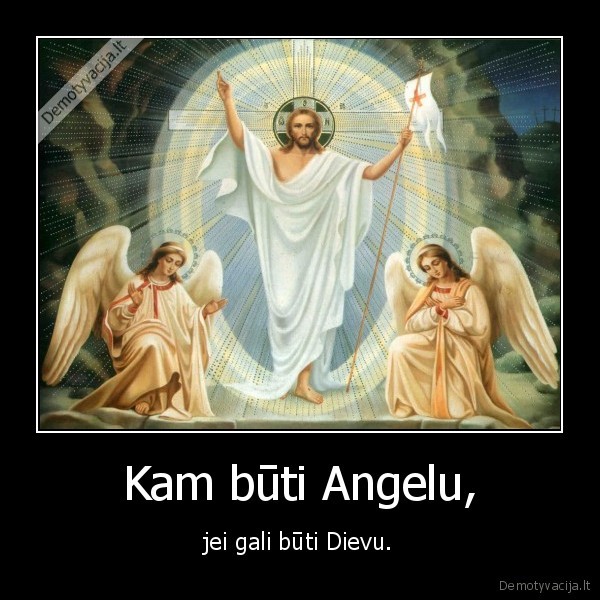 dievas,angelas,religija