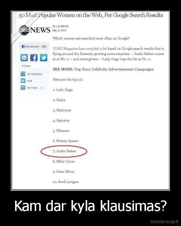 tikras, gaidys, tas, j.b