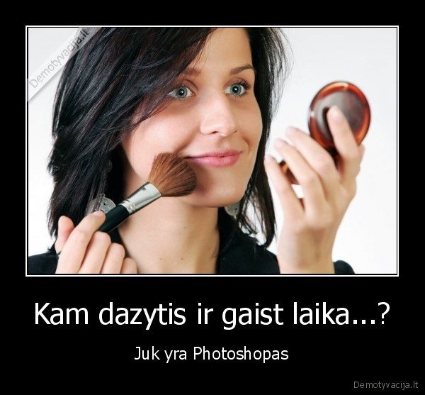 photoshopas