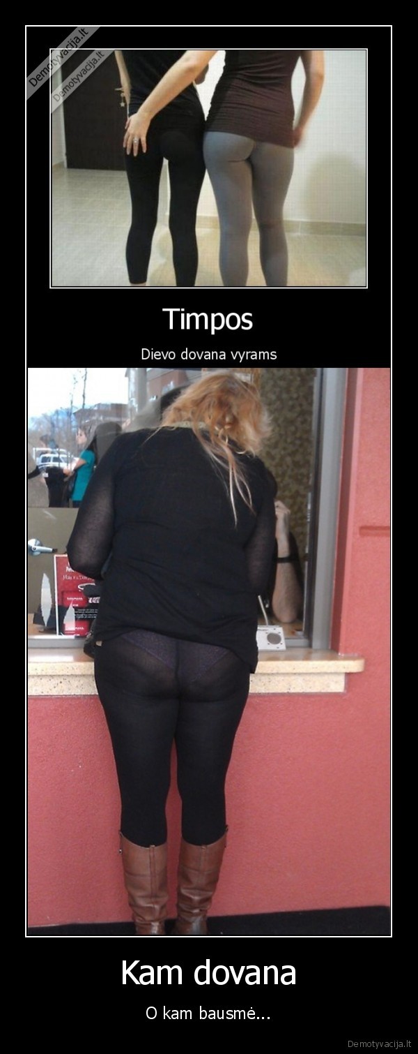 tympos,stora, su, tympomis,permatomos, tympos