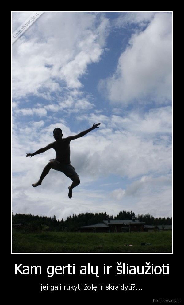 cs, team, cekuolis, savickas