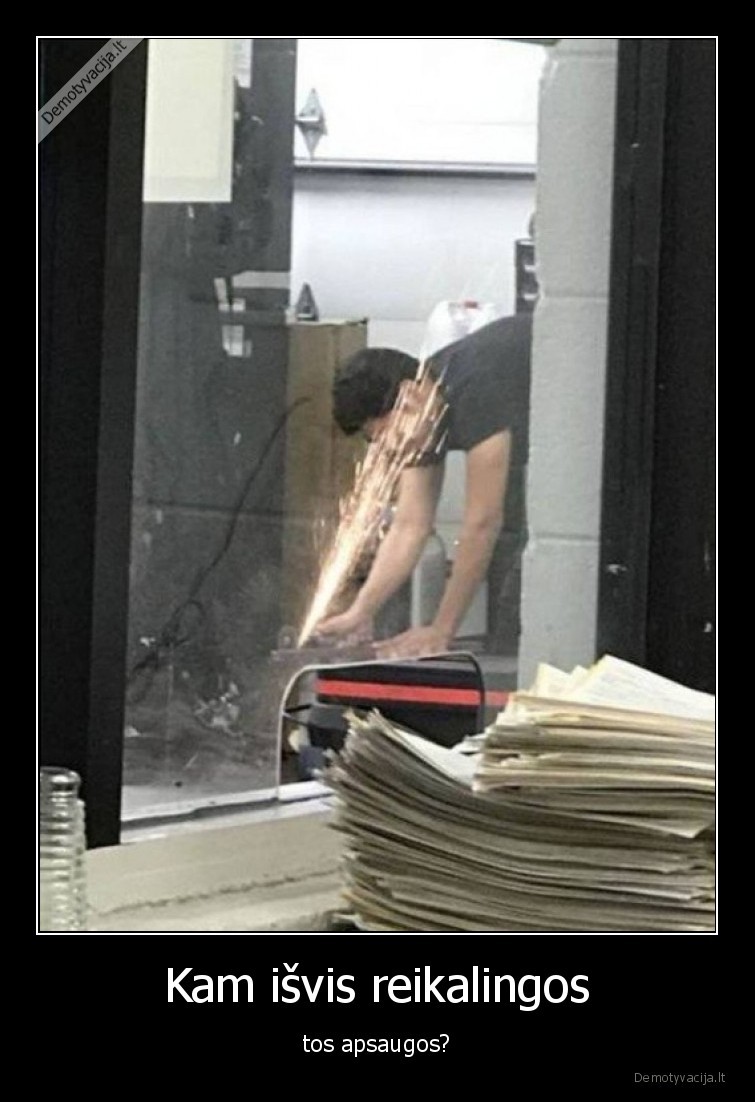 apsaugos,sauga,saugumas,sveikata,statybos