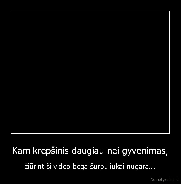 krepsinis,mano,gyvenimas