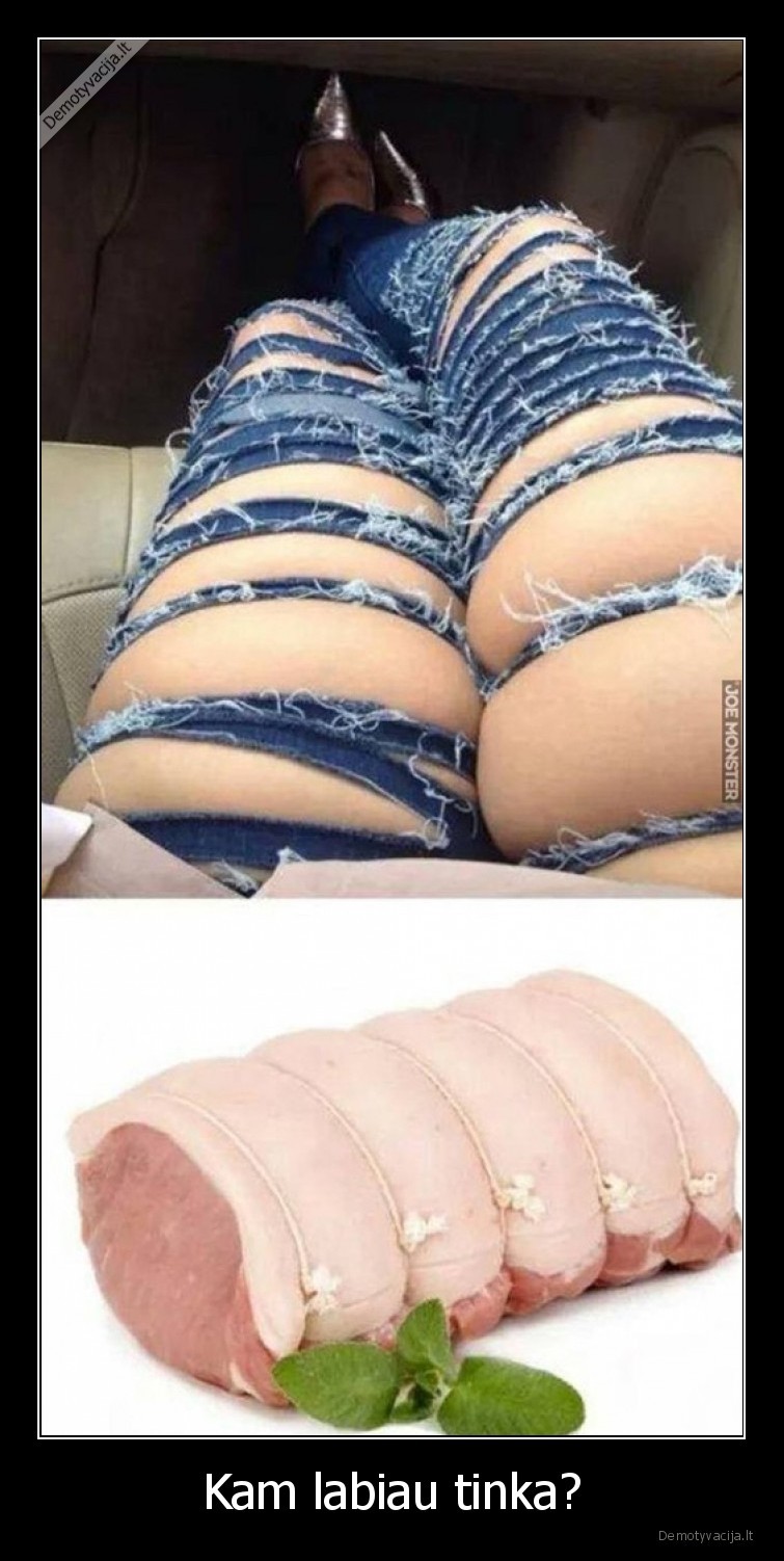 dzinsai,desra,mada,stilius