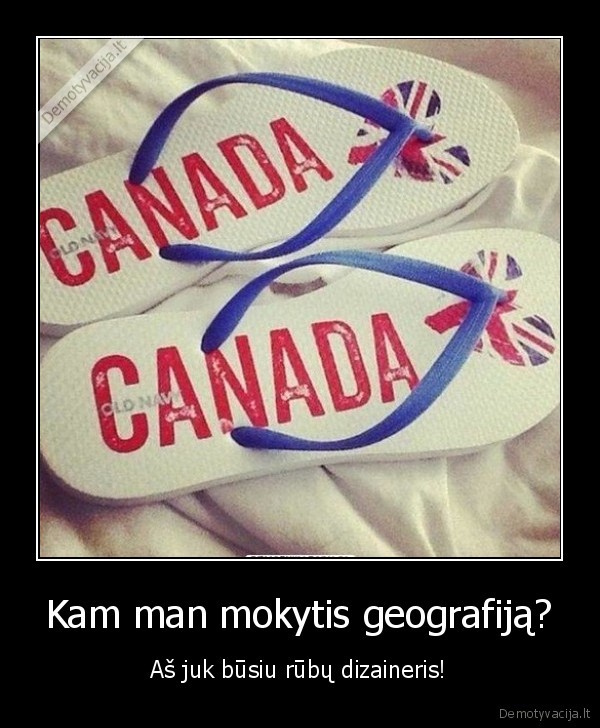 kanada,didzioji, britanija