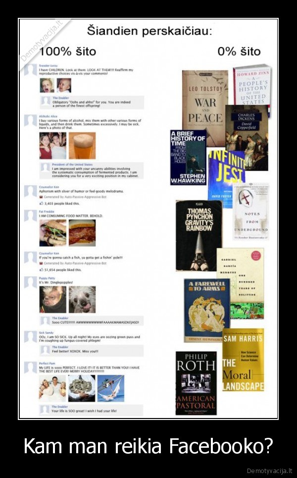 skrenda, du, krokodilai,vienas, i, kaire,kitas, zalias