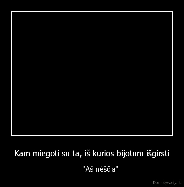 nuo, 0, 18, klipas,graudu