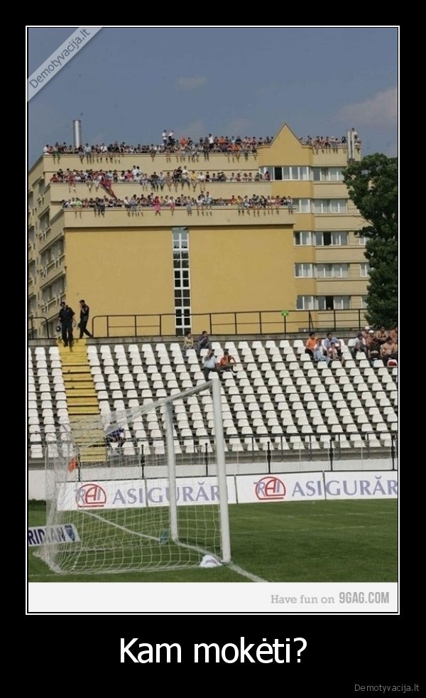 futbolas, 100, kart, geriau, uz, kasi