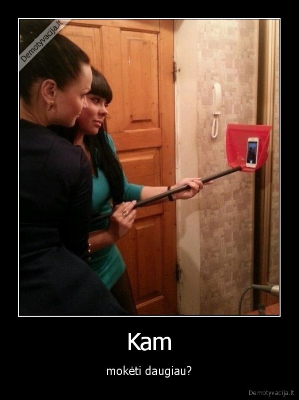 selfie,stick,savadarbis