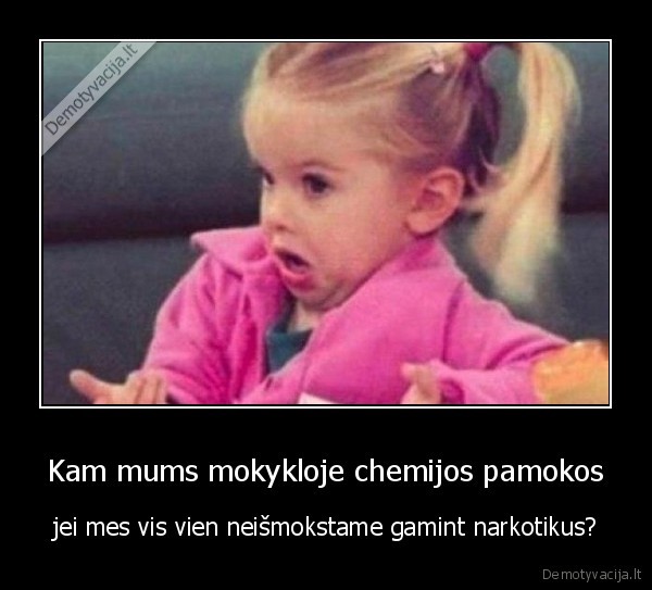 pamokos,mokykla,chemija