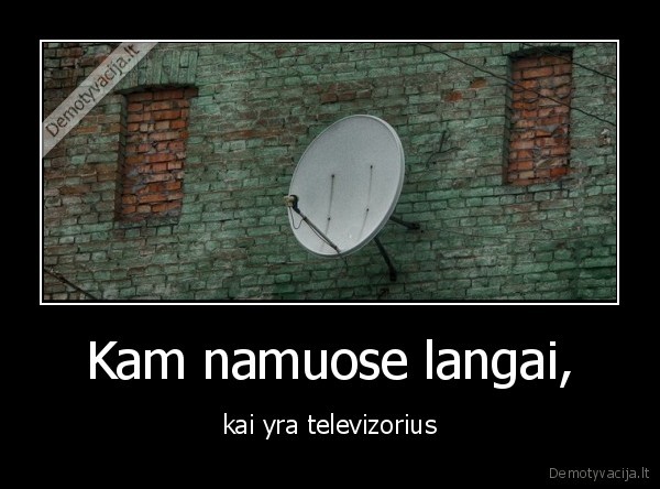 langai,tv