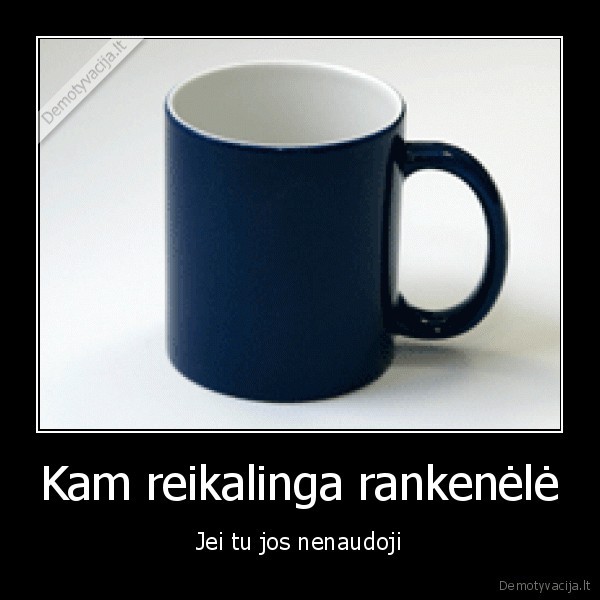 paemu, i, ranka, ir, geriu,kam, ta, zasiby, rankenele