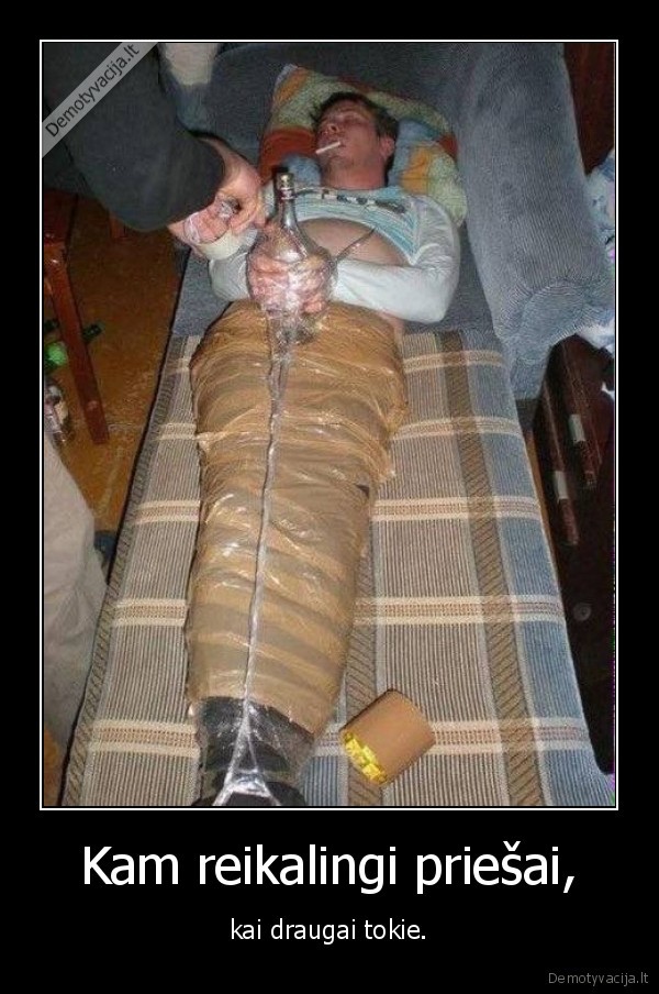 priesai,draugai,alkoholis