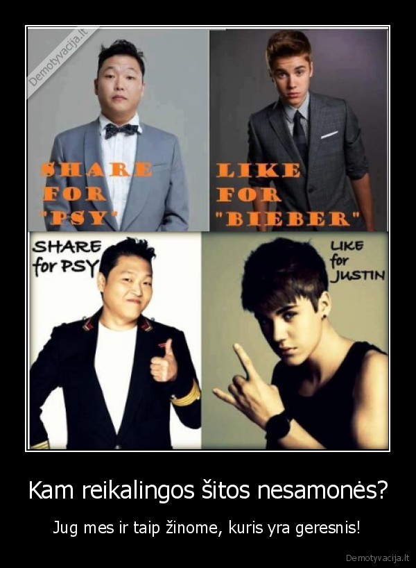 opa, gangman, style, bitchezzzz