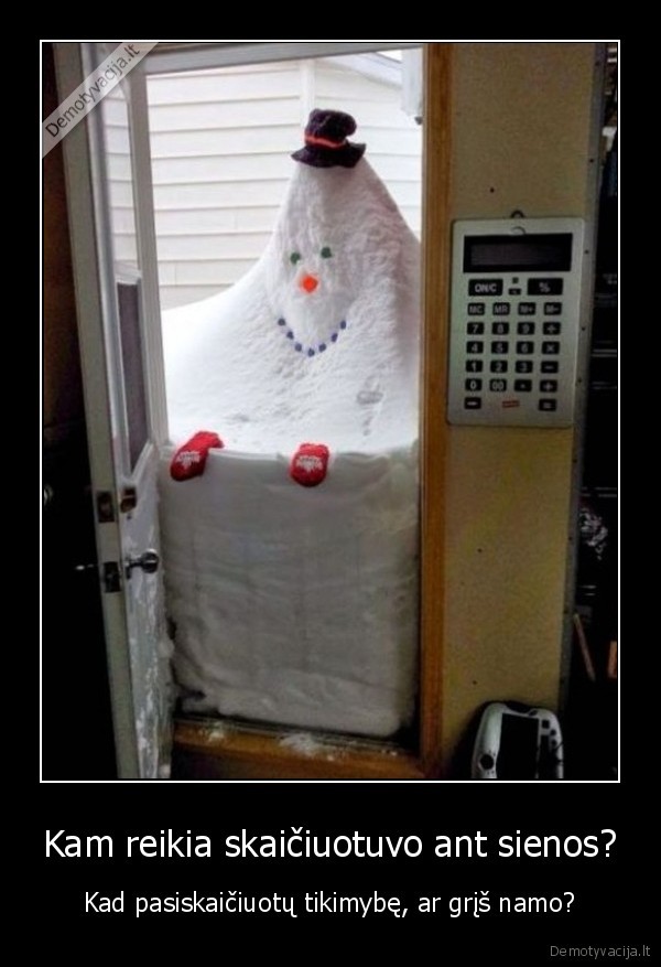 skaiciuotuvas,grizimas,tikimybe,skaiciavimas,kalkuliatorius