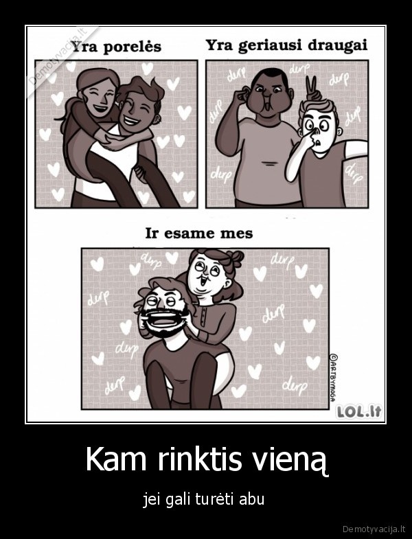 meile,draugai,draugyste,santykiai,pora,porele