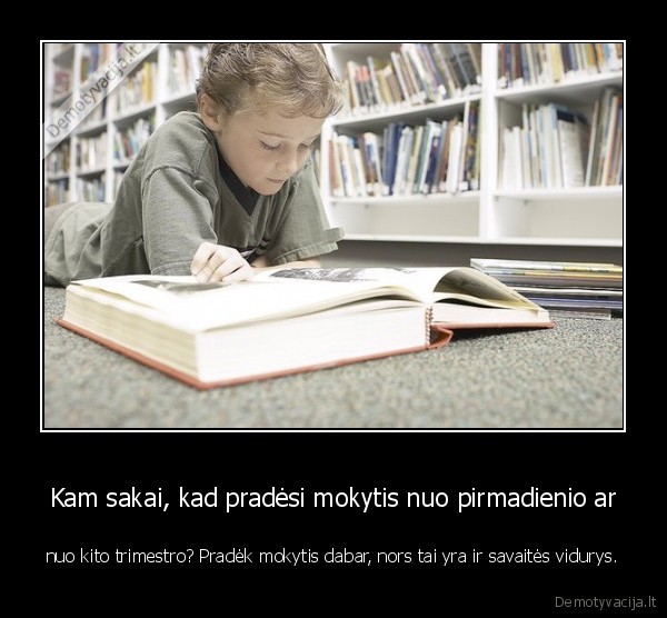 mokykla,gyvenimas,mokomes, ir, tt