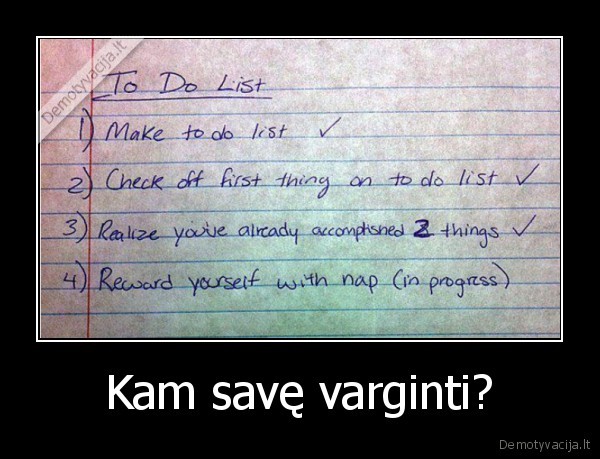 muskim, kubiliu,dievas