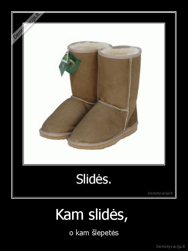 vaikai, svente, darbas