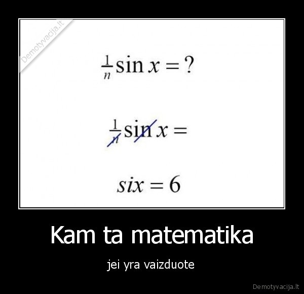 kubilius, nusikirpo, plaukus, nes, buvo, blodine