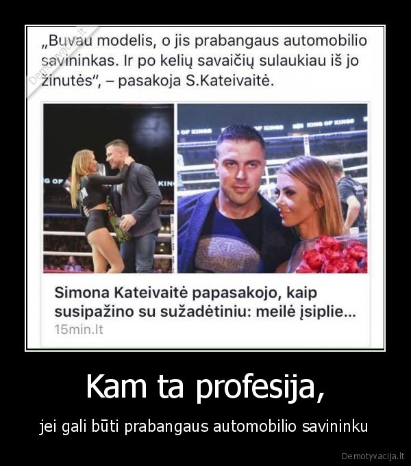 prabangus, automobilis,modelis,mhm, tikra, meile